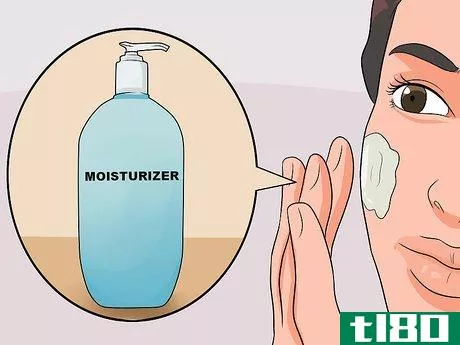 Image titled Get Rid of Acne Blemishes Step 5