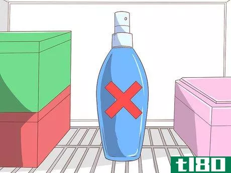 Image titled Get Rid of Acne Without Using Medication Step 16