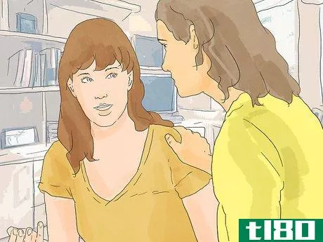 Image titled Get Teenagers to Talk Step 14