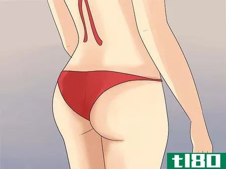 Image titled Get a Great Bikini Butt Step 17