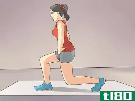 Image titled Get a Great Bikini Butt Step 5