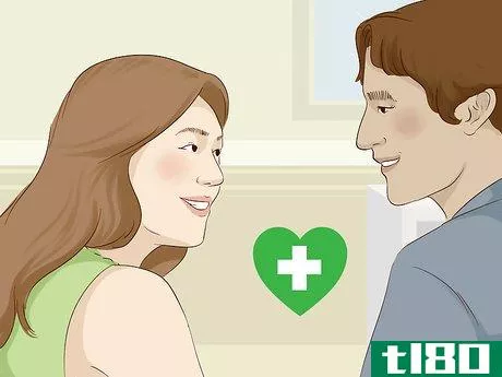 Image titled Get a Guy to Dance With You Step 6.jpeg