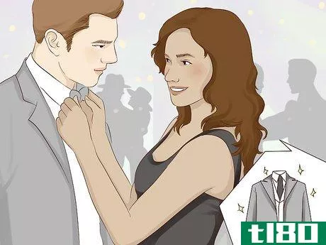 Image titled Get a Guy to Dance With You Step 8.jpeg