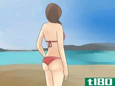 Image titled Get a Great Bikini Butt Step 19