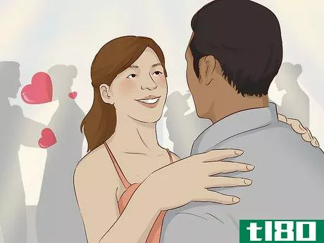 Image titled Get a Guy to Dance With You Step 12.jpeg