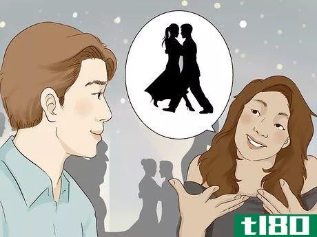 Image titled Get a Guy to Dance With You Step 10.jpeg
