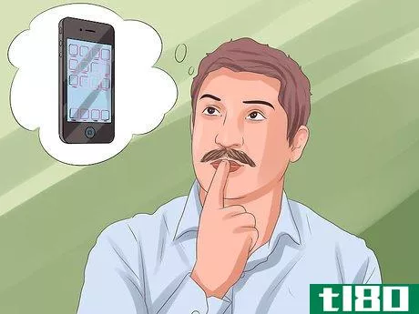 Image titled Buy a Cell Phone Step 15
