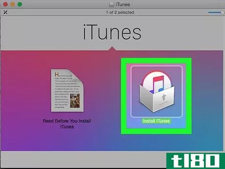 Image titled Get iTunes for Free Step 4