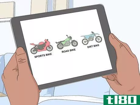 Image titled Flip Motorcycles for Profit Step 1