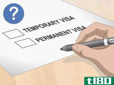 Image titled Get an Australian Visa Step 6