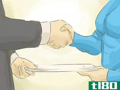 Image titled Get Power of Attorney Step 10