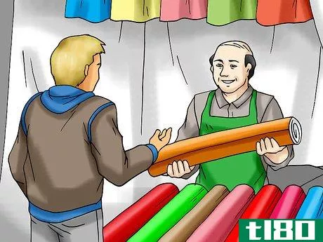 Image titled Haggle in China Step 5