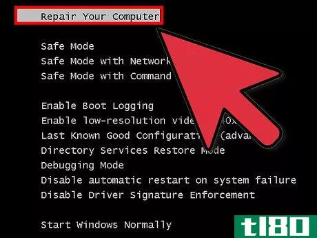 Image titled Hack Windows Step 9