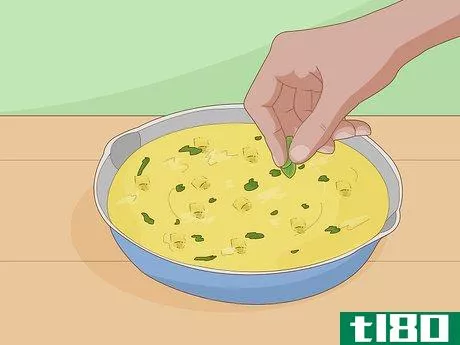 Image titled Grow Lemon Thyme Step 15