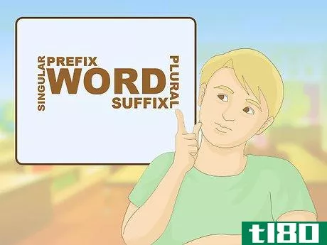 Image titled Help First Graders With Spelling Words Step 12