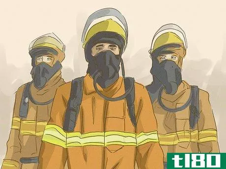 Image titled Help with the Australian Bushfires Step 8