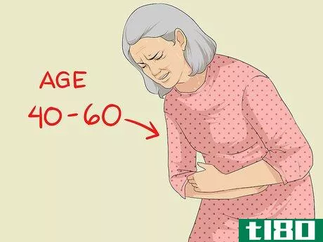 Image titled Help Prevent Ovarian Cancer Step 6