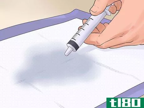 Image titled Help a Male Child Provide a Urine Sample Step 33