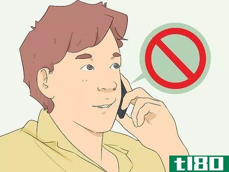 Image titled Hide Your Caller ID on Android Step 27