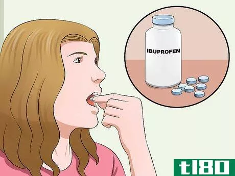 Image titled Heal Cold Sores Step 11