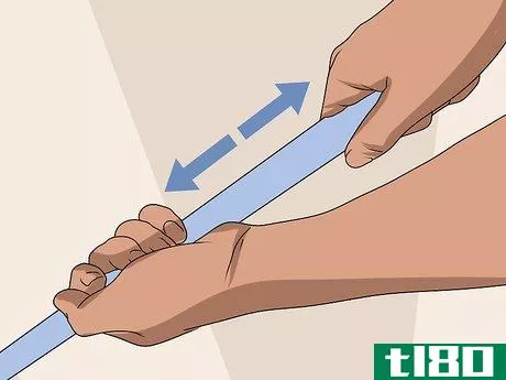 Image titled Hold a Putter Step 12
