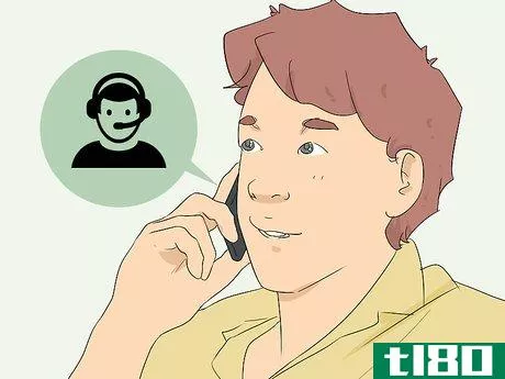 Image titled Hide Your Caller ID on Android Step 26