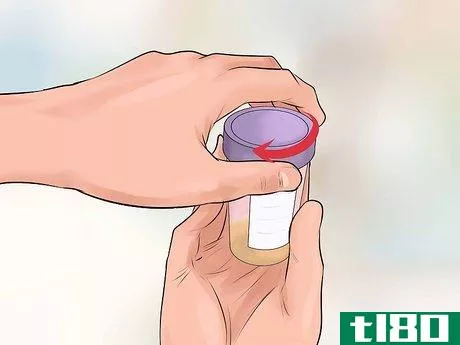 Image titled Help a Male Child Provide a Urine Sample Step 15