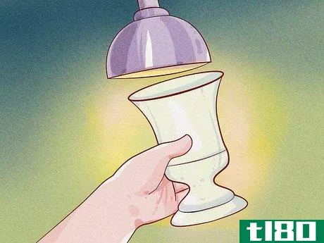 Image titled Identify Milk Glass Step 2