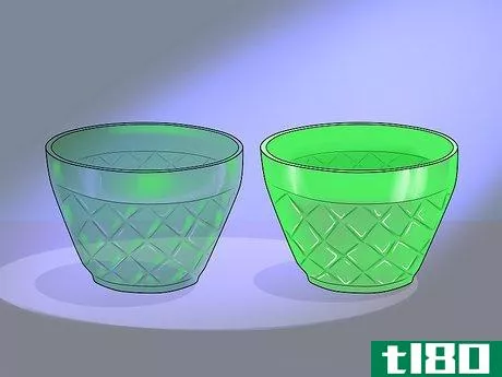 Image titled Identify Vaseline Glass Step 9