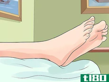 Image titled Identify Achilles Tendinitis Step 10