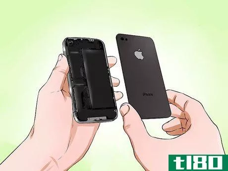 Image titled Change the Color of Your iPhone Step 15