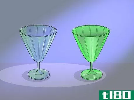 Image titled Identify Vaseline Glass Step 8
