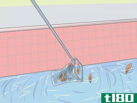 Image titled Hook Up a Pool Vacuum Step 3