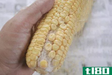 Image titled Husk Corn Step 12