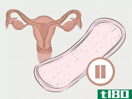 Image titled Increase Estrogen Levels for Fertility Step 8