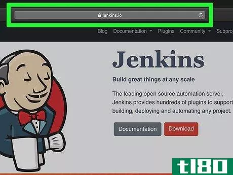 Image titled Install Jenkins Step 21
