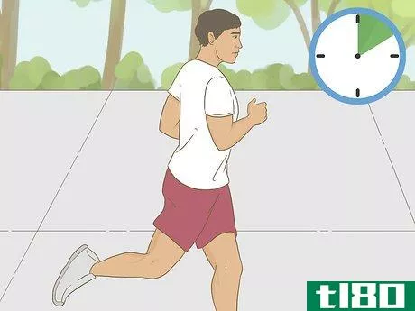 Image titled Increase Your Lactate Threshold Step 12