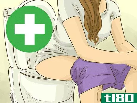 Image titled Increase Urine Flow Step 13
