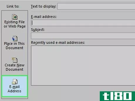 Image titled Insert Hyperlinks in Microsoft Excel Step 29