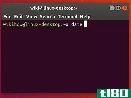 Image titled Install Gentoo Linux from Ubuntu Step 7