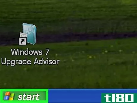 Image titled Install Windows 7 (Beginners) Step 20
