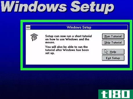 Image titled Install Windows 3.1 Step 26