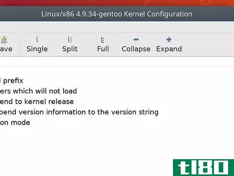 Image titled Install Gentoo Linux from Ubuntu Step 18
