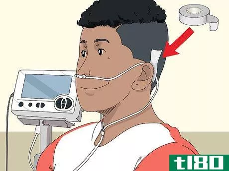 Image titled Insert Nasal Cannula Step 8