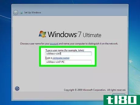 Image titled Install Windows 7 on Windows 8 Step 35