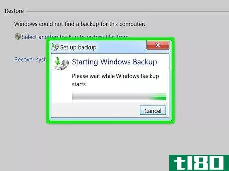 Image titled Install Windows 7 on Windows 8 Step 2