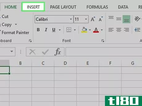 Image titled Insert Hyperlinks in Microsoft Excel Step 20