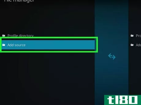 Image titled Install Covenant on Kodi on PC or Mac Step 9