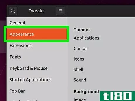 Image titled Install Themes in Ubuntu Step 36