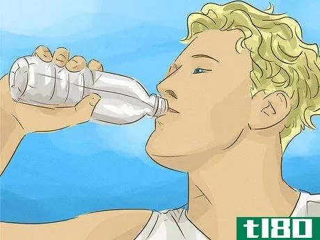 Image titled Increase Urine Flow Step 16
